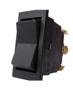 Interruptor EATON 2 Polos 15A 125/250V