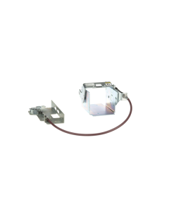 Cable de  desconexion  remota