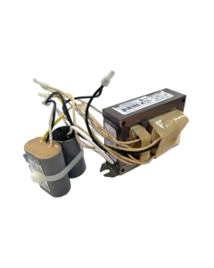 Balastro Sola Vapor Sodio 150W 127/220V