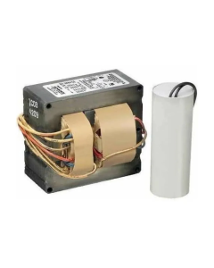 Balastro Sola Vapor Sodio 400W Alumbrado Público