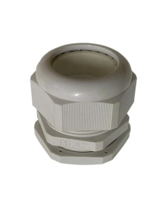 Conector Glándula PG42 Legrand IP68 Industrial