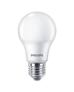 A19EH10W65K