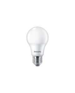 Lámpara LED Philips Ecohome A19 14W E26 6500K