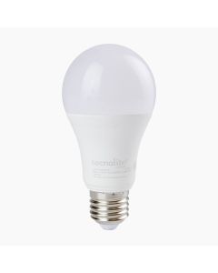 A19LED00530