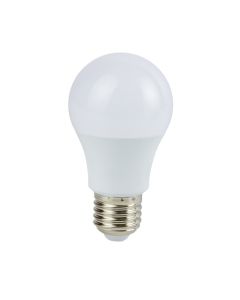 A19LED00730