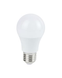 A19LED00765