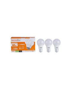 A19LED010303