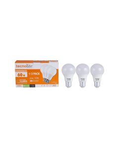 A19LED01030