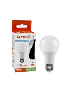 A19LED01065