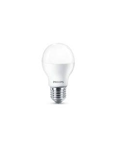 A19LED12W30KN