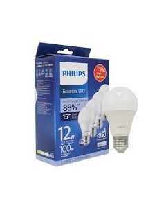 A19LED12W65K4PK