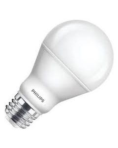A19LED8W27KN