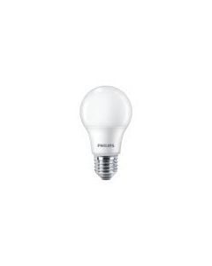 A19LED8W30K