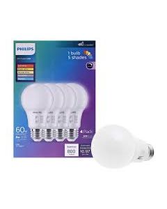 A19LED8W4PK30K