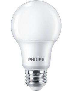 A19LED8WDIM