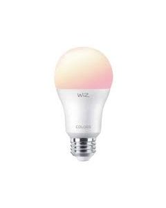 A19WIZCOLOR