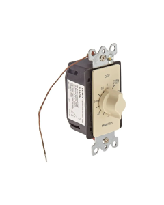Interruptor Horario Tork 20A 127V 1275V