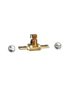 ELEMENTO TERMICO ALEACION FUSIBLE P/ARRANC/MAN TE