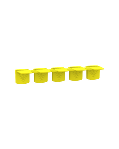 CV3/0N.png