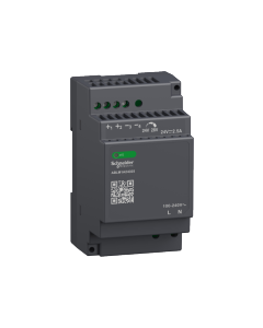 Fuente alimentación Schneider Electric 24V 2.5A
