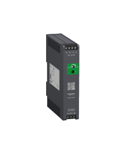 POWER SUPPLY 12V 6.2A 1PH OPTIMIZED
