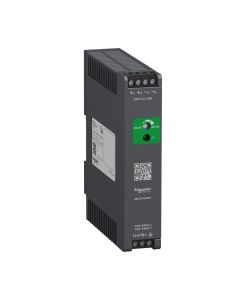 Fuente Poder Schneider Electric 24V 3.1A ABLS1A24031