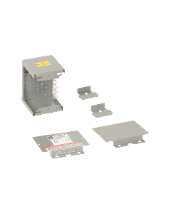 TAPA FINAL ELECT I-LINE II