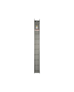 US-TRAMO AL 3F4H 2000A 10FT
