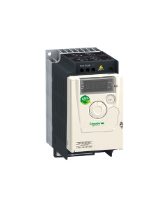 ATV12 0 55KW 240V 1PH FILTRO CEM CLASE