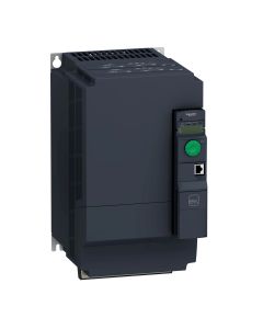 Variador Schneider 15HP 440V Trifásico