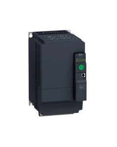 Variador Schneider Electric Altivar 20 Hp 440 Voltios