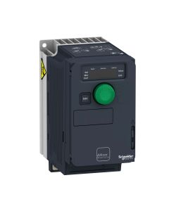 Variador Schneider ATV320 7.5kW 200V