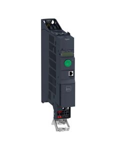 Variador Schneider Electric ATV320 1.5KW 400V