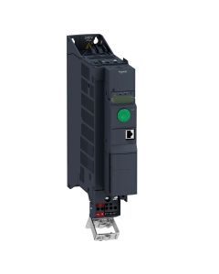 Variador Schneider Electric ATV320 2.2kW 3HP 380-500V