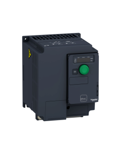 Variador Altivar Schneider Electric 3KW 400V trifásico