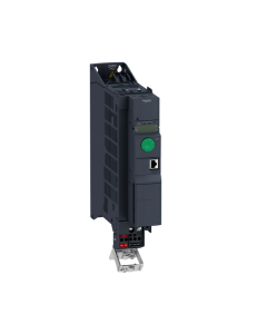  US VARIADOR DE VEL ATV320, 4kW, 380-500vtrifasico, Modbus