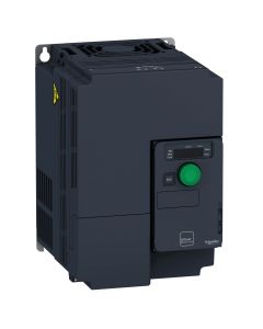 Variador Schneider ATV320 5.5kW 200V