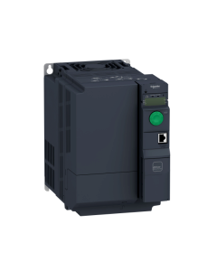  US VARIADOR DE VEL ATV320, 5.5kW, 380-500vtrifasico, Modbus