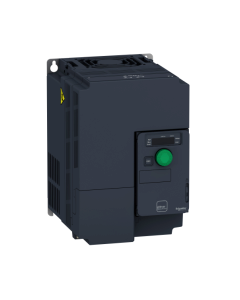 ATV320 7,5KW 200V 3PH COMPACT CONTROL VARIABLE SPEED DRIV