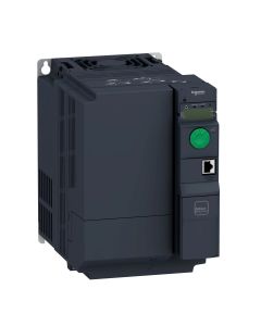Variador Schneider ATV320 7.5KW 10HP