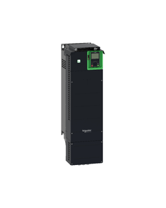 Variador Altivar Process 3 fases 90 kilovatios Ethernet