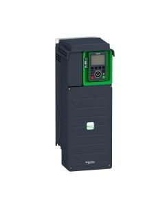 Variador Altivar 930 Schneider 18.5kW 400V