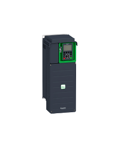 VARIADOR 3X380/480VCA 46,3A 22KW ETHERNE