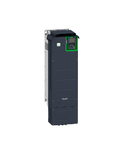VARIADOR 3X380/480VCA 106A 55KW ETHERNET