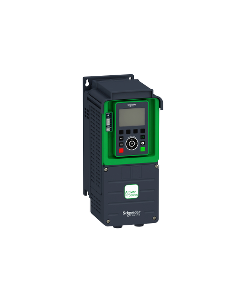 Altivar 930 0,75kw 200/240v tr