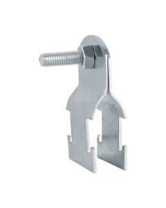 SATN-200 TUBO PVC SANITARIO   8        6MTS