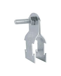 Abrazadera Unicanal EATON 4 Pulg Conduit