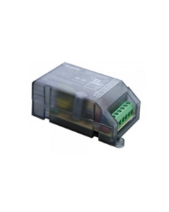 REPARTIDOR TETRAPOLAR 40A LEGRAND