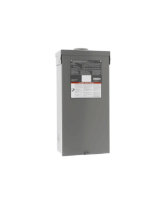 Gab n3r powerpact b hasta 125a