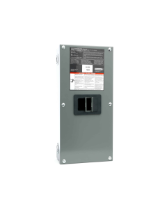 GAB SOBREPONER N1 POWERPACT B HASTA 125A